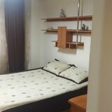 Colentina, str. Rascoala, centrala, ac, tv